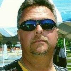 Meet your Posher, Scott